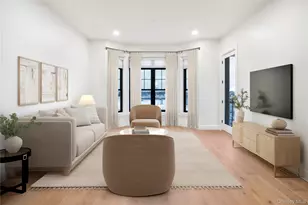 695 Merrick Ave, Westbury, NY 11590 - Photo 2