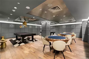 695 Merrick Ave, Westbury, NY 11590 - Photo 14