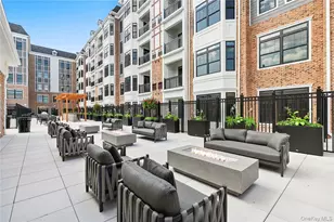 695 Merrick Ave, Westbury, NY 11590 - Photo 24