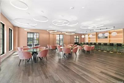 695 Merrick Avenue #240, Westbury, NY 11590 - Photo 16