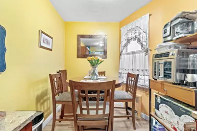 2080 Barnes Avenue #4A, Bronx, NY 10462 - Photo 10