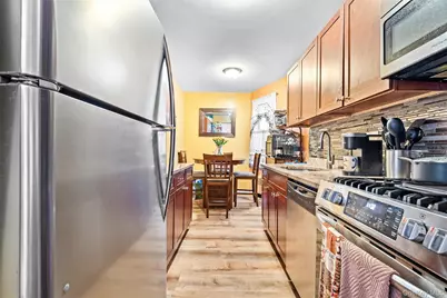 2080 Barnes Avenue #4A, Bronx, NY 10462 - Photo 8