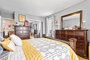 2080 Barnes Ave, Bronx, NY 10462 - Photo 24