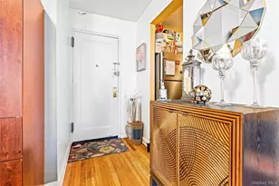 2080 Barnes Ave, Bronx, NY 10462 - Photo 6