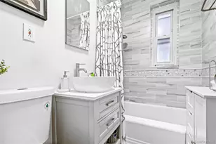 2080 Barnes Ave, Bronx, NY 10462 - Photo 26