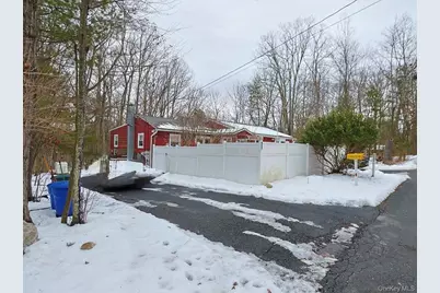 27 Elm Road N, Wurtsboro, NY 12790 - Photo 20