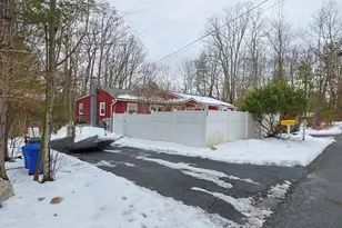 27 Elm Rd N, Wurtsboro, NY 12790 - Photo 20