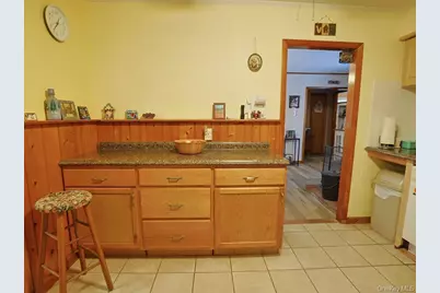 27 Elm Road N, Wurtsboro, NY 12790 - Photo 10