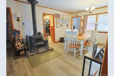 27 Elm Road N, Wurtsboro, NY 12790 - Photo 4