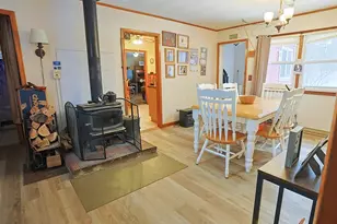 27 Elm Rd N, Wurtsboro, NY 12790 - Photo 4