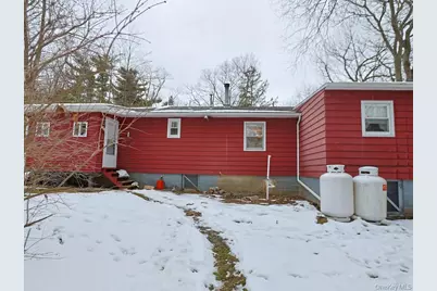 27 Elm Road N, Wurtsboro, NY 12790 - Photo 22