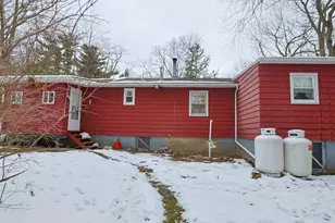 27 Elm Rd N, Wurtsboro, NY 12790 - Photo 22