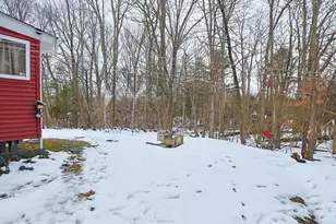 27 Elm Rd N, Wurtsboro, NY 12790 - Photo 30