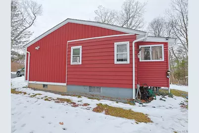 27 Elm Road N, Wurtsboro, NY 12790 - Photo 24