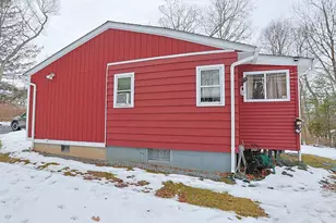 27 Elm Rd N, Wurtsboro, NY 12790 - Photo 24