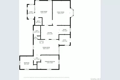 27 Elm Road N, Wurtsboro, NY 12790 - Photo 2