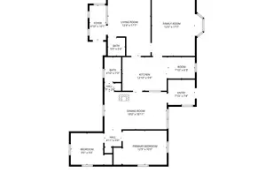 27 Elm Rd N, Wurtsboro, NY 12790 - Photo 2