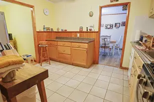 27 Elm Rd N, Wurtsboro, NY 12790 - Photo 6