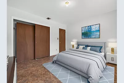 15 Pauline Court, Spring Valley, NY 10977 - Photo 12