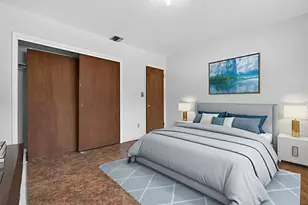 15 Pauline Ct, Spring Valley, NY 10977 - Photo 12