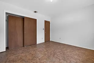 15 Pauline Ct, Spring Valley, NY 10977 - Photo 20