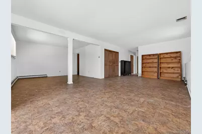 15 Pauline Court, Spring Valley, NY 10977 - Photo 24