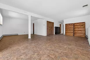 15 Pauline Ct, Spring Valley, NY 10977 - Photo 24