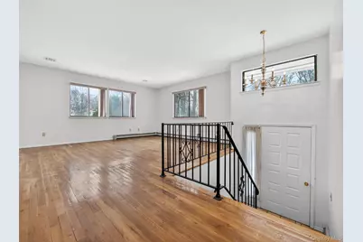 15 Pauline Court, Spring Valley, NY 10977 - Photo 4