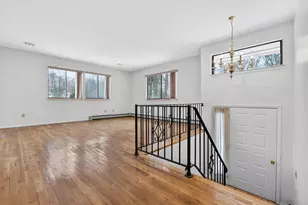 15 Pauline Ct, Spring Valley, NY 10977 - Photo 4