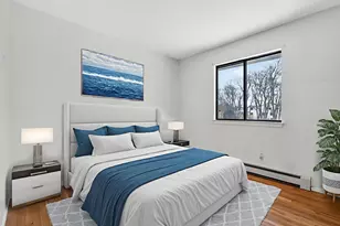 15 Pauline Ct, Spring Valley, NY 10977 - Photo 16