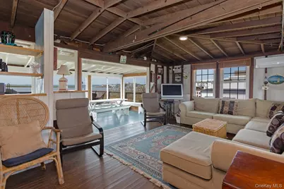 39 Point Road, Westhampton Beach, NY 11978 - Photo 6