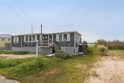 39 Point Road, Westhampton Beach, NY 11978 - Photo 2