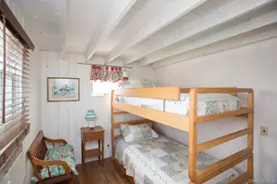 39 Point Rd, Westhampton Beach, NY 11978 - Photo 10