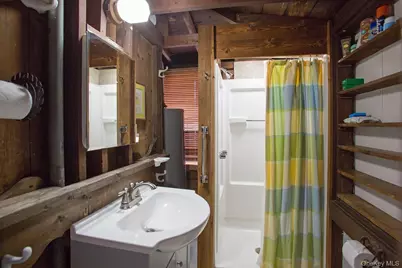 39 Point Road, Westhampton Beach, NY 11978 - Photo 12