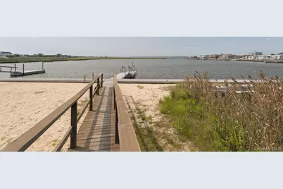 39 Point Road, Westhampton Beach, NY 11978 - Photo 14