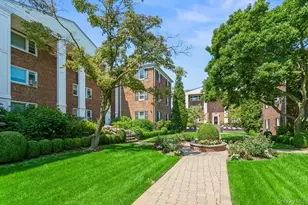 1833 Palmer Ave, Larchmont, NY 10538 - Photo 2