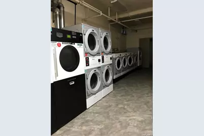 1833 Palmer Avenue #3E, Larchmont, NY 10538 - Photo 16