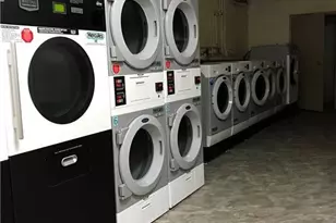 1833 Palmer Ave, Larchmont, NY 10538 - Photo 16