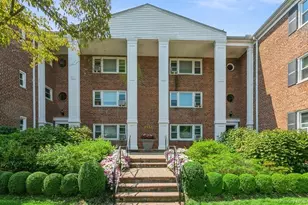 1833 Palmer Ave, Larchmont, NY 10538 - Photo 4
