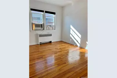 1833 Palmer Avenue #3E, Larchmont, NY 10538 - Photo 10