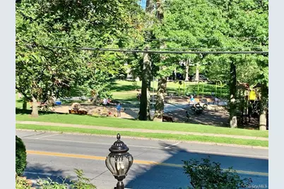 1833 Palmer Avenue #3E, Larchmont, NY 10538 - Photo 18