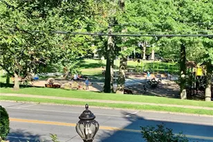 1833 Palmer Ave, Larchmont, NY 10538 - Photo 18