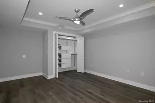 100 Glen St, Glen Cove, NY 11542 - Photo 4