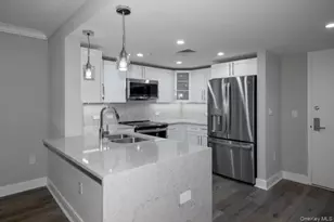 100 Glen St, Glen Cove, NY 11542 - Photo 2