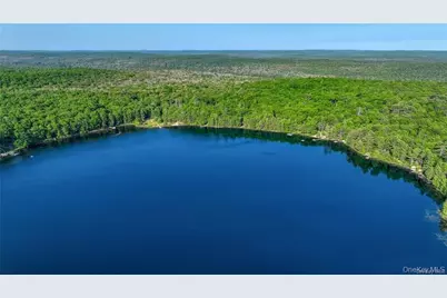 York Lake Estates Road, Barryville, NY 12719 - Photo 6