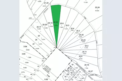 York Lake Estates Road, Barryville, NY 12719 - Photo 12