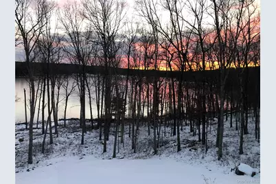 York Lake Estates Road, Barryville, NY 12719 - Photo 10