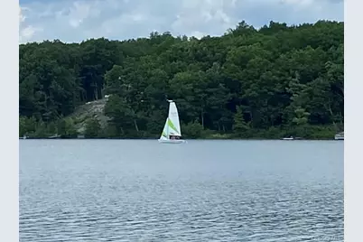 York Lake Estates Road, Barryville, NY 12719 - Photo 4