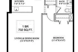 41-26 27th St, Long Island City, NY 11101 - Photo 12