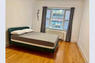 41-26 27th Street #3G, Long Island City, NY 11101 - Photo 10